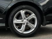 Hyundai Sonata VII (LF) Рестайлинг Санкт-Петербург  - изображение 54