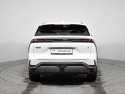 Geely Galaxy L7 Санкт-Петербург  - изображение 25