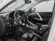 Mitsubishi Pajero Sport III Екатеринбург  - изображение 33