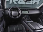 Land Rover Range Rover Velar I Ростов-на-Дону  - изображение 30