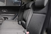 Honda Vezel I Новосибирск  - изображение 37