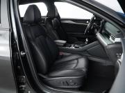 Kia K5 III Москва  - изображение 34