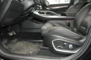 Geely Tugella I Рестайлинг Киров  - изображение 50