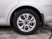 Ford Mondeo IV Рестайлинг Ульяновск  - изображение 29