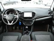 Lada (ВАЗ) Vesta I Ижевск  - изображение 28