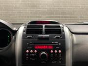 Suzuki Grand Vitara II Рестайлинг Челябинск  - изображение 29