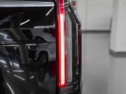 Cadillac Escalade V Москва  - изображение 51
