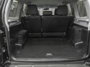 Mitsubishi Pajero IV Москва  - изображение 47