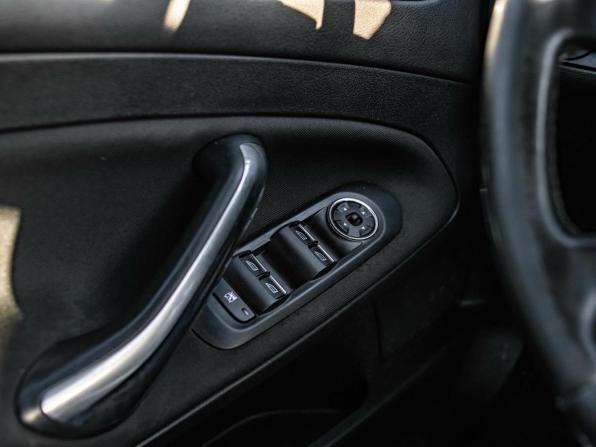 Ford Mondeo IV Рестайлинг с пробегом 2013 года, цена 754 000 рублей, 337745 км, седан, Автокод Объявления