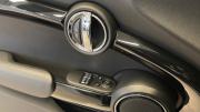 Mini Hatch III (F55/F56) Рестайлинг Санкт-Петербург  - изображение 22