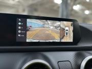 Forthing T5 EVO Набережные Челны  - изображение 56