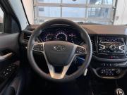Lada (ВАЗ) Vesta I Чебоксары  - изображение 46