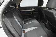 Lada (ВАЗ) Vesta I Рестайлинг (NG) Москва  - изображение 32