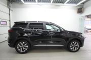 Chery Tiggo 7 Pro Max I Сургут  - изображение 54