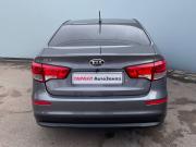 Kia Rio III Рестайлинг Стерлитамак  - изображение 43
