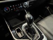 Chery Tiggo 4 Pro I Волжский  - изображение 44