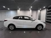 Kia Rio IV Чебоксары  - изображение 38