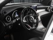 Mercedes-Benz GLC I (X253) Тюмень  - изображение 42