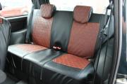 Lada (ВАЗ) Niva Legend Пермь  - изображение 29