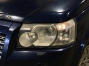 Land Rover Freelander II Челябинск  - изображение 31