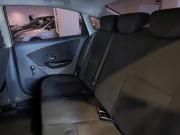 Nissan Almera III (G15) Казань  - изображение 37