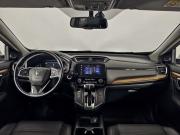 Honda CR-V V Санкт-Петербург  - изображение 32