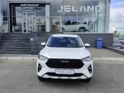 Haval F7 I Саратов  - изображение 17