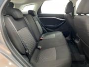 Lada (ВАЗ) Vesta I Энгельс  - изображение 67