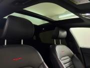 Kia Optima IV Рестайлинг Москва  - изображение 33