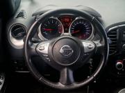 Nissan Juke I Челябинск  - изображение 28