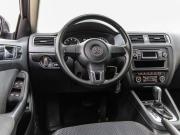 Volkswagen Jetta VI Волгоград  - изображение 50