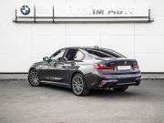 BMW 3 серии VII (G2x) Магнитогорск  - изображение 46