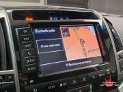 Toyota Land Cruiser 200 Series Рестайлинг 1 Пермь  - изображение 49