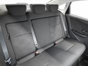 Nissan Almera III (G15) Тверь  - изображение 27