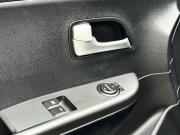 Kia Rio III Рестайлинг Ижевск  - изображение 39