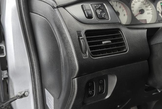 Mitsubishi Lancer IX Рестайлинг с пробегом 2005 года, цена 470 000 рублей, 281500 км, седан, Автокод Объявления