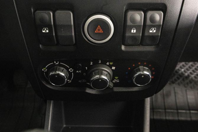 Lada (ВАЗ) Largus I с пробегом 2020 года, цена 929 000 рублей, 88123 км, универсал, Автокод Объявления