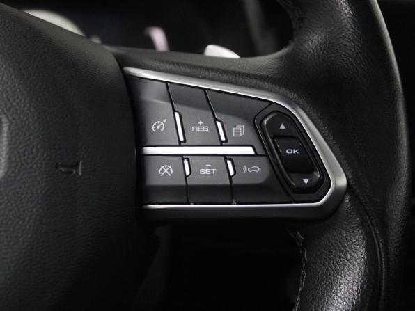 Haval F7 I с пробегом 2021 года, цена 1 799 900 рублей, 128718 км, внедорожник, Автокод Объявления