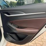 Changan Eado Plus Пермь  - изображение 44