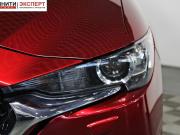 Mazda CX-5 II Белгород  - изображение 27
