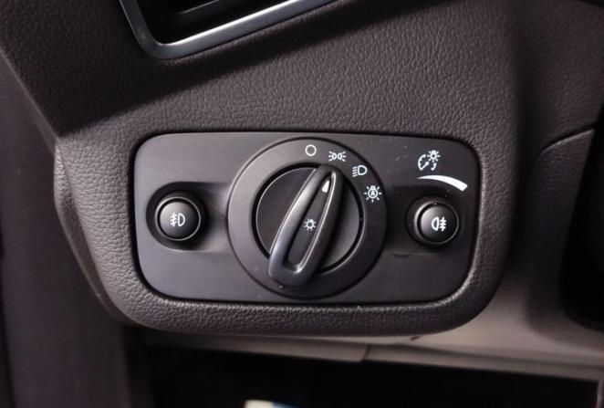 Ford Kuga II с пробегом 2014 года, цена 1 205 000 рублей, 176523 км, внедорожник, Автокод Объявления