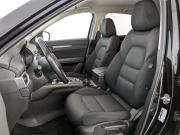 Mazda CX-5 II Москва  - изображение 45