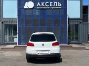 Volkswagen Tiguan I Рестайлинг Архангельск  - изображение 26