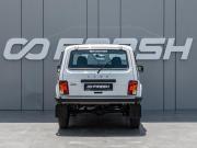 Lada (ВАЗ) Niva Legend Краснодар  - изображение 20