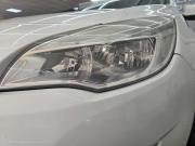 Opel Astra J Таганрог  - изображение 25