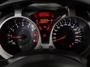 Nissan Juke I Рестайлинг Минеральные Воды  - изображение 40