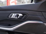 BMW 3 серии VII (G2x) Санкт-Петербург  - изображение 57