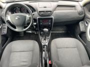 Nissan Terrano III (D10) Вологда  - изображение 27