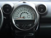 Mini Countryman I Казань  - изображение 26