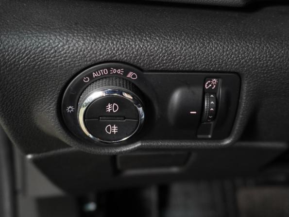 Opel Astra J Рестайлинг с пробегом 2013 года, цена 999 000 рублей, 154191 км, хэтчбек, Автокод Объявления
